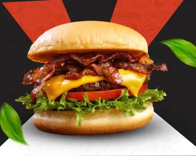 Bacon