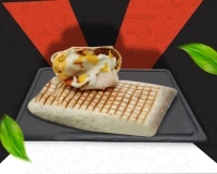 Tacos L