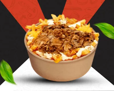Bowl L