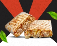 Maître Tacos