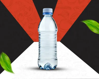 Eau