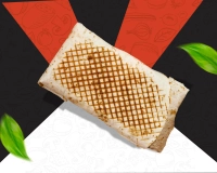 Tacos XL