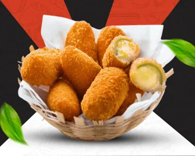 Jelapeños
