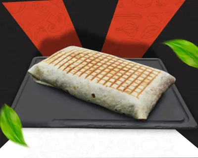 Tacos M