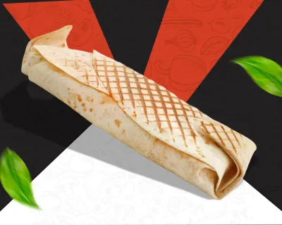Tacos Giga